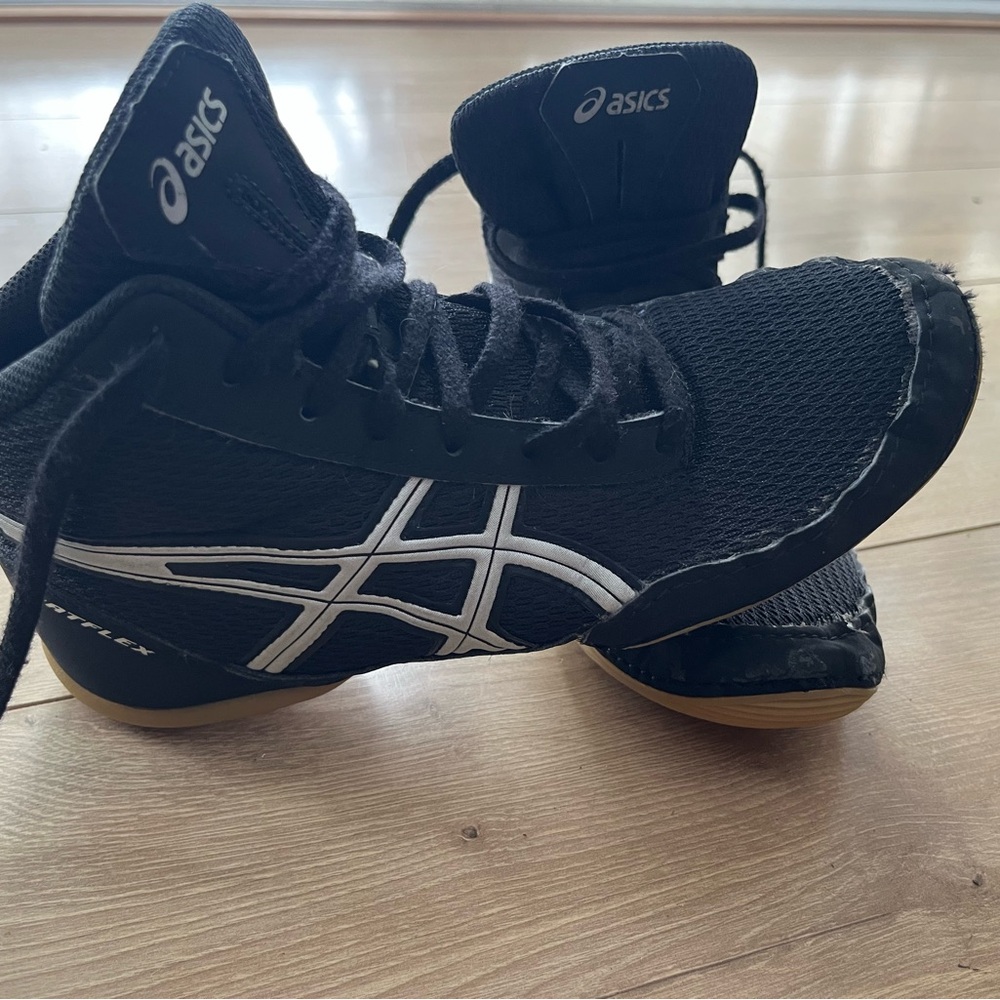 ASICS MATFLEX 5 GS